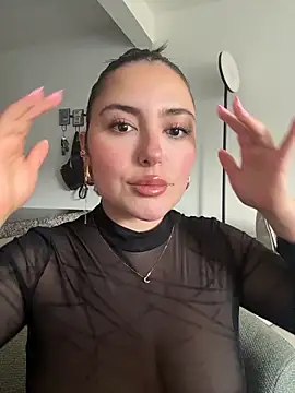 sukhakunis1 online show from 04-06-26, 10:22