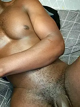 Tibenty online show from 01-11-26, 11:15