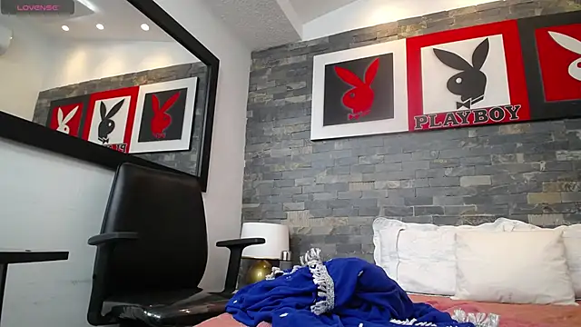 dayadubey  online show from 01-19-26, 12:20