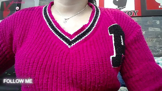 dayadubey  online show from 03-03-26, 11:49