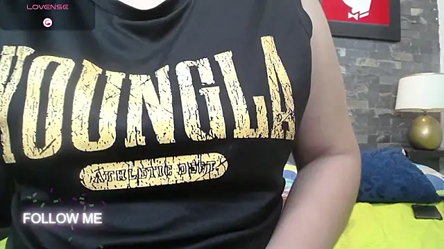 dayadubey  online show from 03-24-26, 11:26