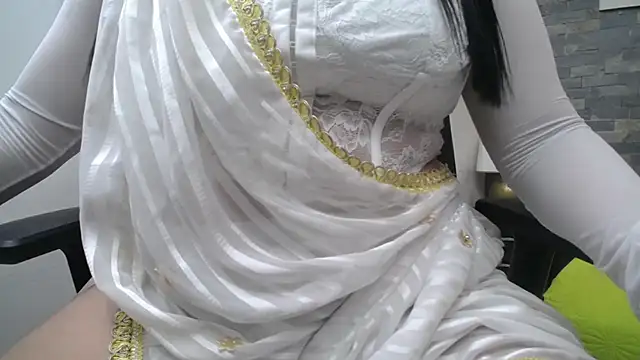 dayadubey  online show from 04-01-26, 01:41