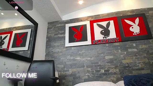 dayadubey  online show from 04-11-26, 11:36