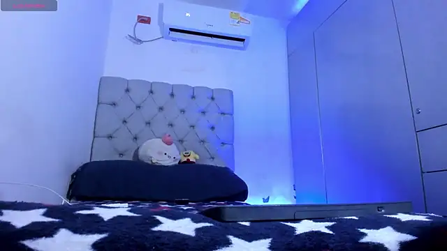 Snapshot of juande_24 chatting on 11-06-25, 02:07 juande 24 online show from 11-06-25, 02:07