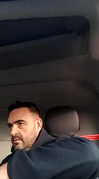 pachapeter online show from 12-03-24, 09:33