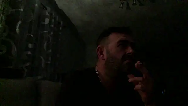 pachapeter online show from 12-03-24, 09:34