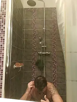 pachapeter online show from 12-09-24, 06:14