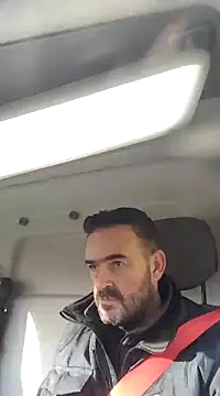 pachapeter online show from 12-11-24, 02:22