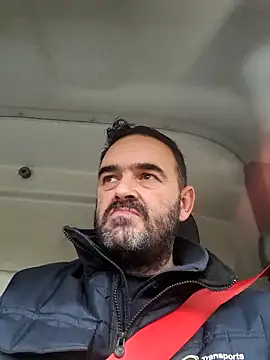 pachapeter online show from 12-18-24, 12:40