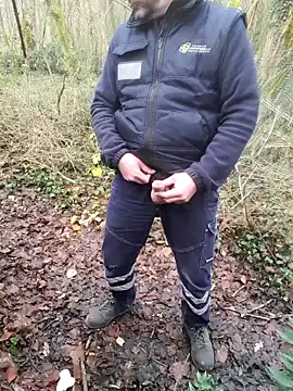 pachapeter online show from 12-26-24, 08:39