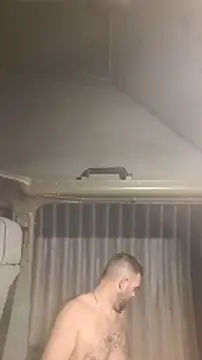 pachapeter online show from 01-30-25, 04:45