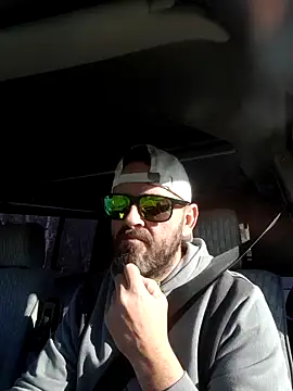 pachapeter online show from 02-16-25, 09:37