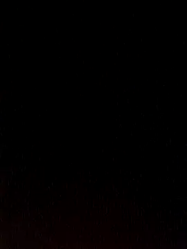 pachapeter online show from 02-17-25, 03:42