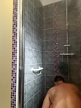 pachapeter online show from 02-22-25, 11:46