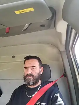 pachapeter online show from 03-10-25, 02:16