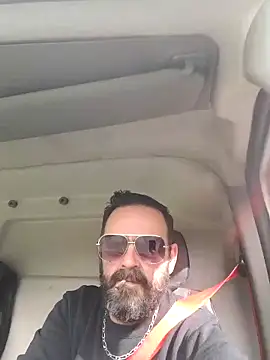 pachapeter online show from 03-11-25, 01:45