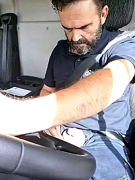 pachapeter online show from 09-16-25, 01:23