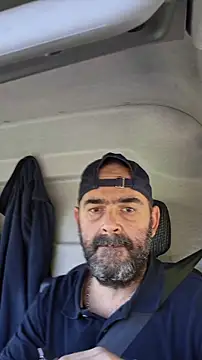 pachapeter online show from 09-17-25, 09:22