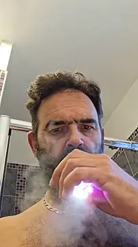 pachapeter online show from 09-19-25, 04:18