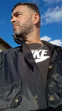 pachapeter online show from 10-05-25, 03:54