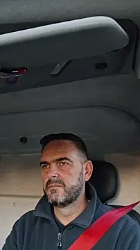 pachapeter online show from 10-08-25, 06:00