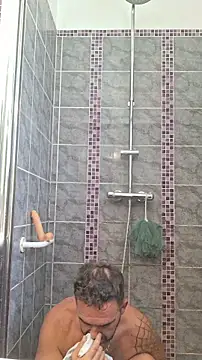 pachapeter online show from 10-12-25, 12:15