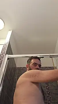 pachapeter online show from 10-23-25, 04:50