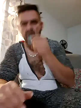 pachapeter online show from 11-16-25, 11:49