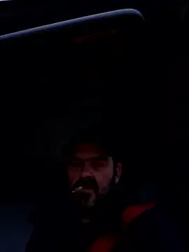 pachapeter online show from 01-16-26, 07:12