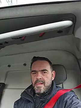 pachapeter online show from 02-05-26, 08:19