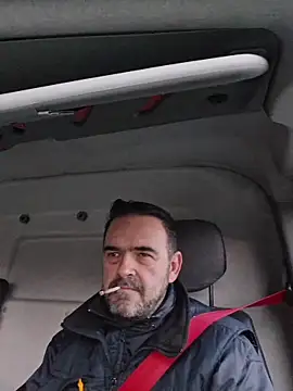 pachapeter online show from 02-13-26, 07:04