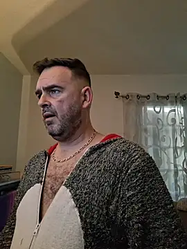 pachapeter online show from 03-04-26, 08:42