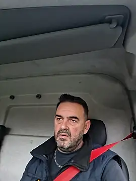 pachapeter online show from 03-11-26, 06:41