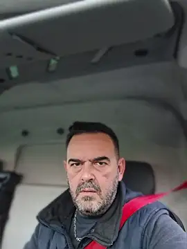 pachapeter online show from 03-13-26, 06:31