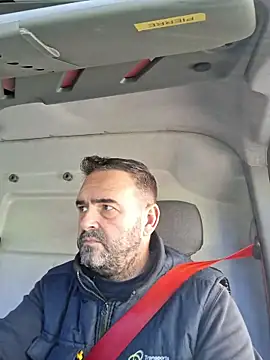 pachapeter online show from 03-17-26, 10:07