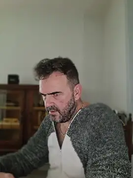 pachapeter online show from 03-18-26, 09:45