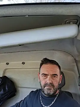 pachapeter online show from 03-19-26, 10:52