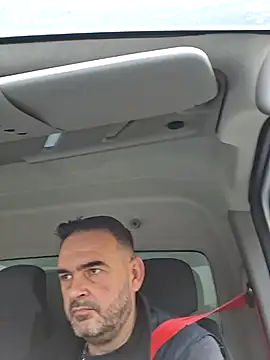 pachapeter online show from 04-03-26, 06:22