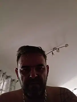 pachapeter online show from 04-09-26, 10:42