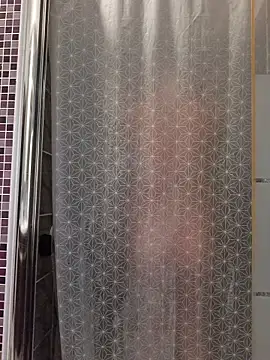 pachapeter online show from 04-15-26, 06:37