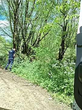 pachapeter online show from 04-16-26, 01:12