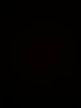 Russell1508 online show from 02-24-26, 09:57