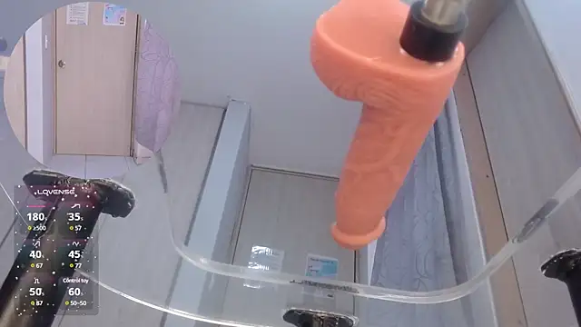 KatteMoss online show from 03-06-25, 08:27