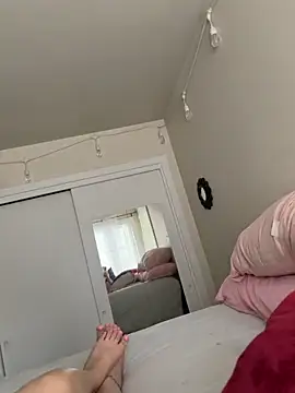 saintsbby111 online show from 04-19-26, 11:40