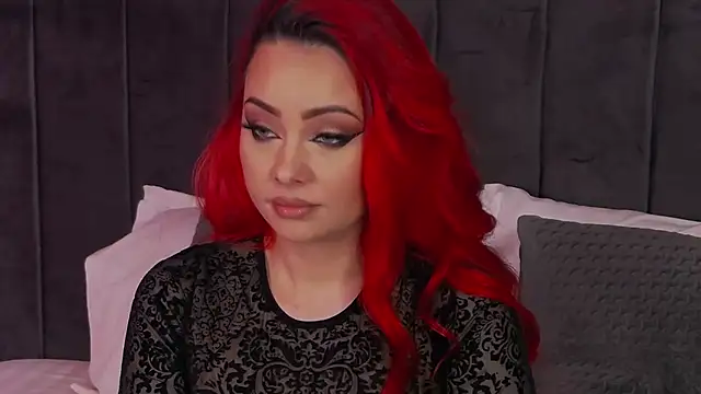 Emmelyn online show from 02-20-26, 06:59