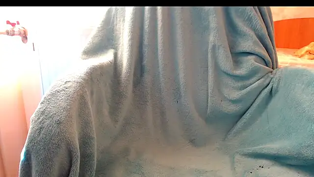 Snapshot of Perversdemlni chatting on 02-09-25, 09:47 Perversdemlni online show from 02-09-25, 09:47