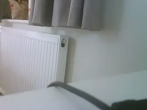 Snapshot of DaddyQuimHot chatting on 03-07-25, 09:27 DaddyQuimHot online show from 03-07-25, 09:27