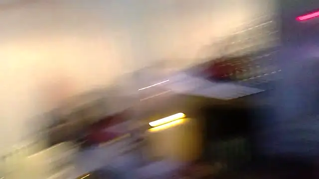 DaddyQuimHot online show from 11-29-25, 12:02