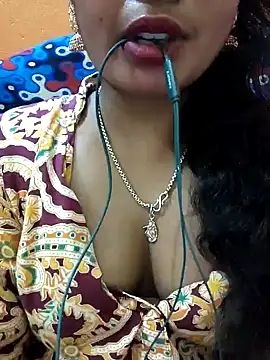 jasss-11 online show from 12-06-24, 06:39