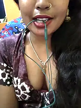 jasss-11 online show from 12-23-24, 06:27